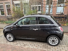 Fiat 500 - 1.2 Pop Catalogusprijs 16733