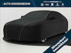 Volkswagen ID.3 - Pro Edition Advantage 58 kWh | Stoelverwarming | Voorklimatisering | Navigatie | Sfeerverl