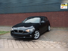 BMW 1-serie - 114i EDE