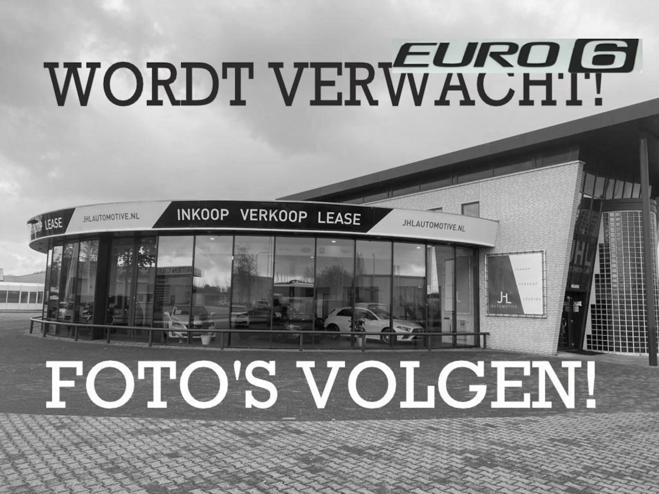 Mercedes-Benz Vito - 109 CDI Functional*A/C*NAVI*CRUISE*HAAK* - AutoWereld.nl