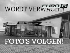 Mercedes-Benz Vito - 109 CDI Functional*A/C*NAVI*CRUISE*HAAK