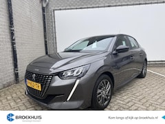 Peugeot 208 - 1.2 PureTech Active Pack