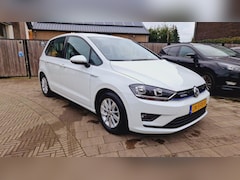 Volkswagen Golf Sportsvan - 1.0 TSI 38.000km