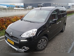 Peugeot Partner Tepee - 1.6 VTi Style | 2x schuifdeur | Airco