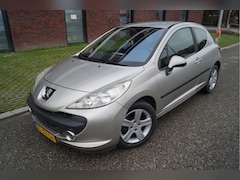 Peugeot 207 - 1.4-16V XS | Airco