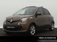 Renault Twingo - 1.0 SCe Dynamique schuifdak | "NET BINNEN"