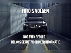 Volvo V40 - T2 122PK Automaat Edition+