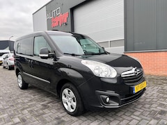 Opel Combo - 1.3 CDTi L1H1 ecoFLEX Sport