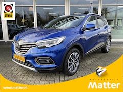 Renault Kadjar - 1.3 TCe Intens Trekhaak