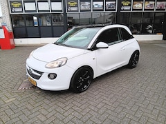 Opel ADAM - 1.2