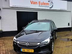 Opel Astra Sports Tourer - 1.0 Online Edition