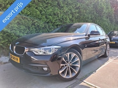 BMW 3-serie - 330d xDrive