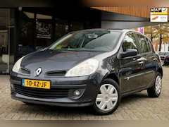 Renault Clio - 1.6-16V Dynamique/Cruise/Airco/PDC/AUX/