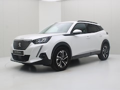 Peugeot 2008 - 1.2 Puretech 130pk 6-Bak Allure [ LED+CARPLAY+CAMERA+PDC+CRUISE+CLIMATE ]