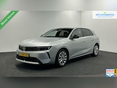 Opel Astra - 1.2 Edition CARPLAY CRUISE NAVIGATIE LM