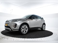 Land Rover Range Rover Evoque - 2.0 P300 AWD R-Dynamic HSE Alle opties zie video