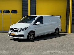 Mercedes-Benz Vito - 116XXl Airco/Cruise/camera/Navi