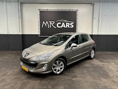 Peugeot 308 - 1.6 VTi Sublime clima/pdc/cruise