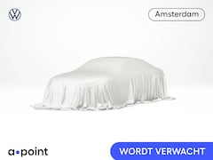 Volkswagen T-Roc - 1.5 TSI Style 150PK |Lederen bekleding | Winterpakket | Multimedia pakket | Stoelen pakket