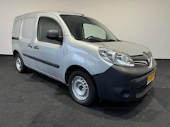 Renault Kangoo - 1.5 dsl L1H1 Euro 6 Airco Navigatie