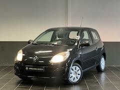 Renault Twingo - 1.2 Authentique | NWE Distributie | Airco | APK | NAP |