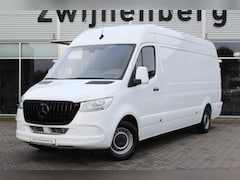 Mercedes-Benz Sprinter - 314 2.2 CDI L3H2 | Cruise | Camera |