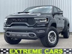 Dodge Ram Pick Up - TRX 4x4 Crew Cab Final Edition 702 PK