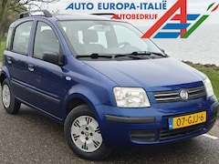 Fiat Panda - 1.2 Edizione Cool