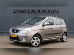 Kia Picanto - 1.0