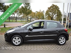 Peugeot 207 - 1.4 VTi Millesim 200 5DRS, 2011|Airco|LM wielen