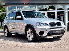 BMW X5 - XDrive35i | PANORAMA |FACELIFT| LEDER