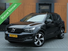 Volvo XC40 - Recharge P8 AWD R-Design | ACC | Harman/Kardon | Nette auto