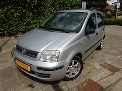 Fiat Panda - 1.2 Edizione Cool MET AIRCO WERKT GOED