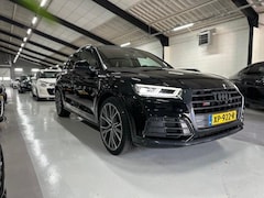 Audi Q5 SQ5 - 3.0 TFSI quattro Pro Line Plus