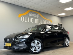 Seat Leon - 1.4 TSI eHybrid PHEV FR Trekhaak/Stoelverwarming/AdaptieveCruise