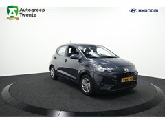 Hyundai i10 - 1.0 Comfort | Facelift | PL 309 p.m