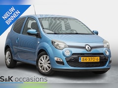 Renault Twingo - 1.2 16V Collection AIRCO