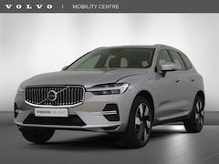 Volvo XC60 - 2.0 T6 AWD Ultimate Bright | FULL OPTION | Bowers & Wilkins | Lu