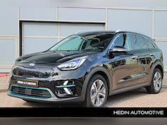 Kia e-Niro - DynamicLine 64 kWh