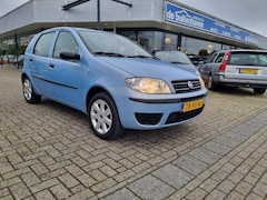 Fiat Punto - 1.2 Dynamic