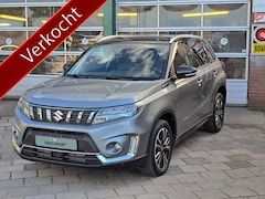 Suzuki Vitara - 1.4 Boosterjet Comfort Smart Hybrid/AUR Camera/Navi/ECC