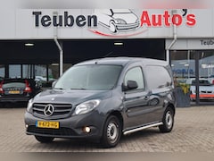 Mercedes-Benz Citan - 108 CDI BlueEFFICIENCY Rechter zijdeur, Sidebars, Elektrische ramen