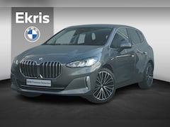 BMW 2-serie Active Tourer - 218i Luxury Line Harman Kardon / Trekhaak / Elektrisch Verstelbare Bestuurdersstoel