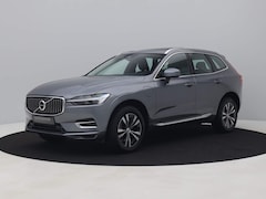 Volvo XC60 - 2.0 Recharge T6 AWD Business Pro | PANO | CAMERA | KEYLESS