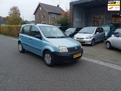 Fiat Panda - 1.1 Active