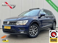 Volkswagen Tiguan - 1.5 TSI Comfortline Business|Panoramadak