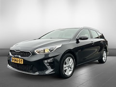 Kia Overig - 1.0 T-GDi DynamicLine