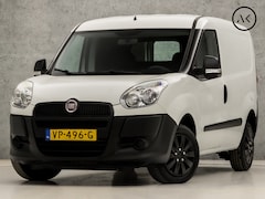 Fiat Doblò Cargo - 1.3 MultiJet (RADIO, NAP, SPORTSTOELEN, AIRCO, ELEK PAKKET, GETINT GLAS, NIEUWE APK, NIEUW