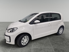 Volkswagen Up! - 1.0 BMT move up Zeer netjes