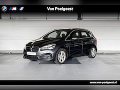 BMW 2-serie Active Tourer - 225xe iPerformance Business Editon Plus